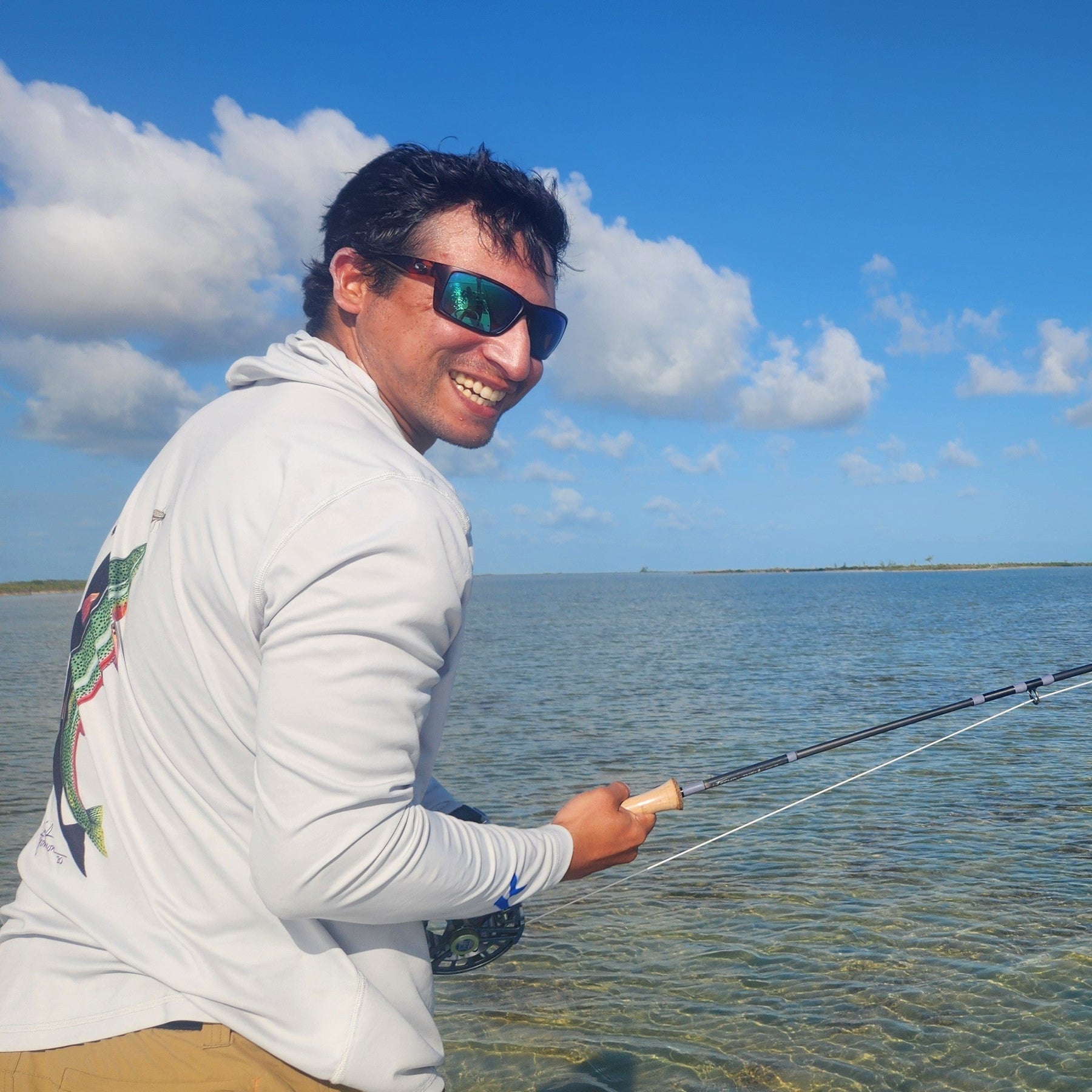 What Fly Fishing Gear Do I Really Need? A Beginner’s Minimalist Guide