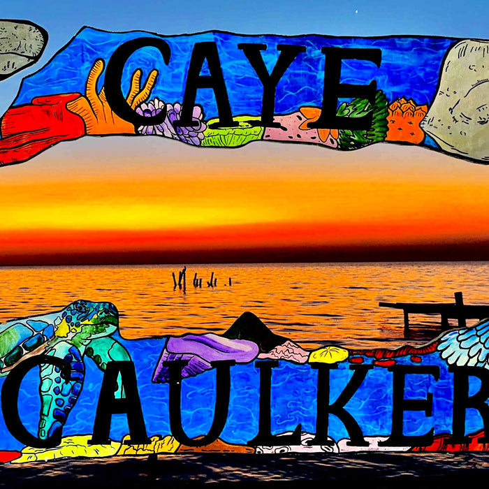 Belize Trip 2024 Reviewed