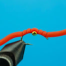 Best Selling Trout Fishing Flies