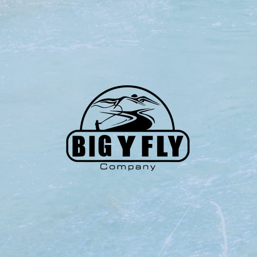 Lake Trout by any other name is still a Lake Trout