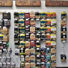 How to Read a Fly Line Box and Rod Labels