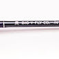 Big Y Natural Fly Rod For Perfect Presentation