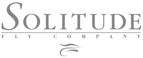 Solitude Fly Company