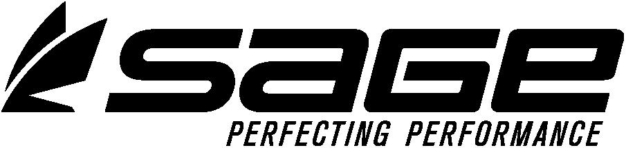 SAGE