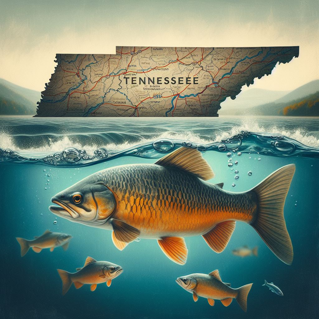 Tennessee