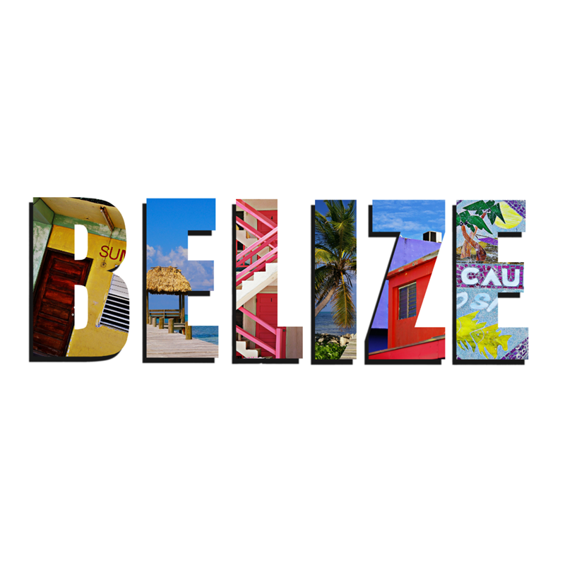 Belize