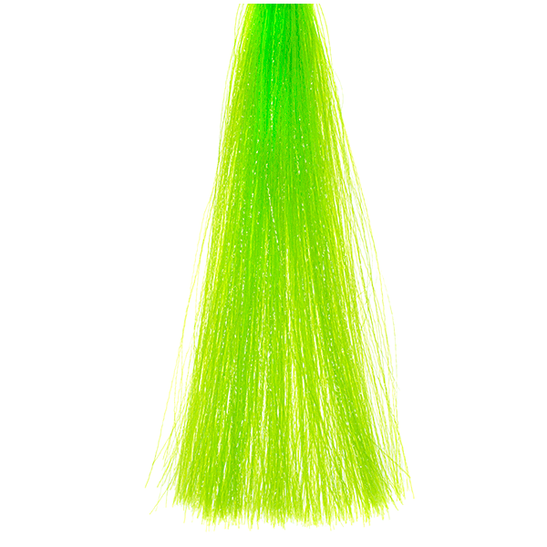 MFC Kreelex Fish Flash