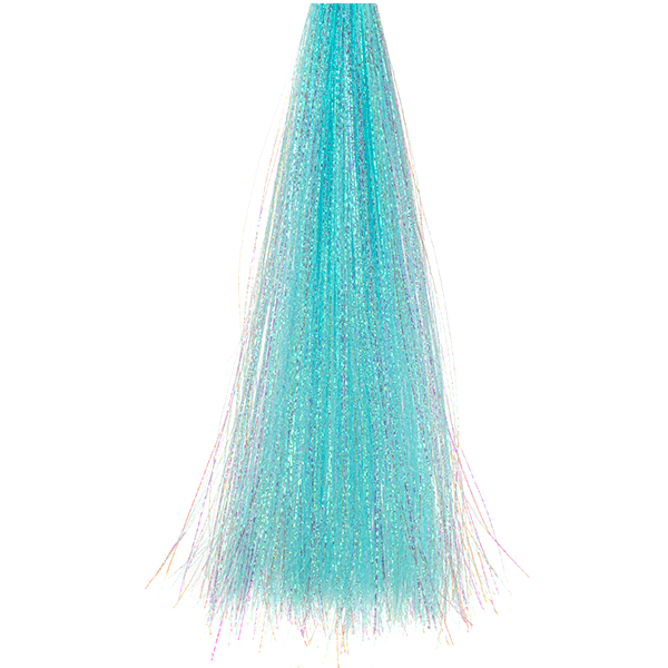 MFC Kreelex Fish Flash