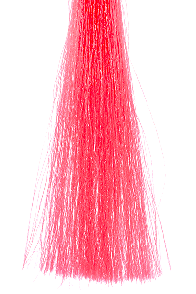 MFC Kreelex Fish Flash