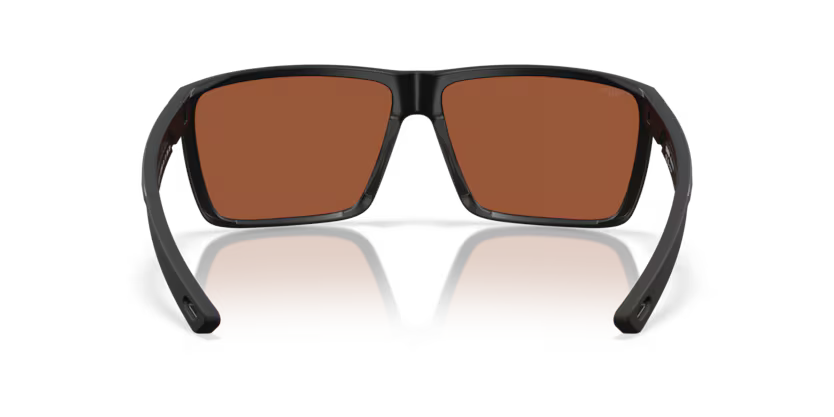 Costa Rincon II Sunglasses
