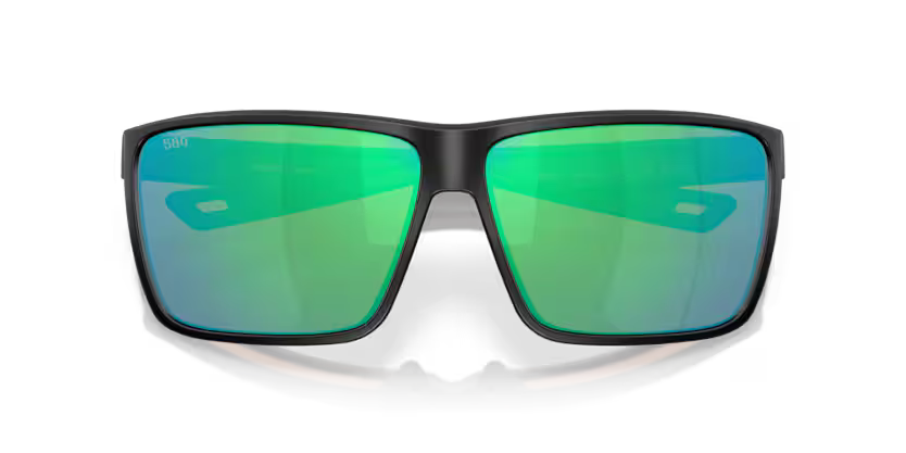 Costa Rincon II Sunglasses