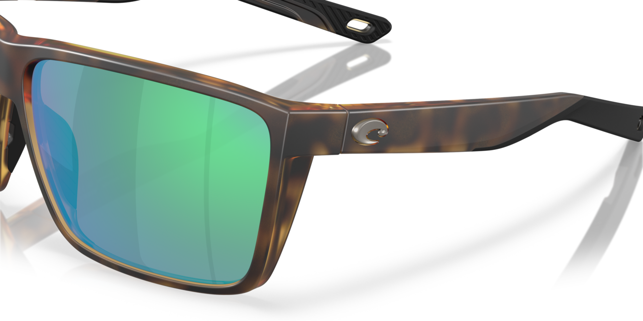 Costa Rincon II Sunglasses