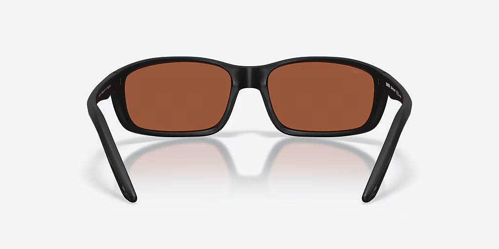Costa Brine II Sunglasses