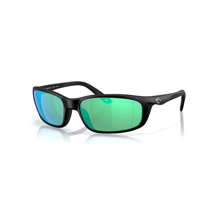 Costa Brine II Sunglasses