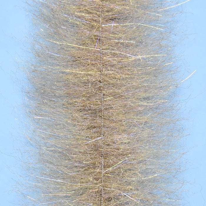 Enrico Puglisi EP Streamer Brush 2.5"