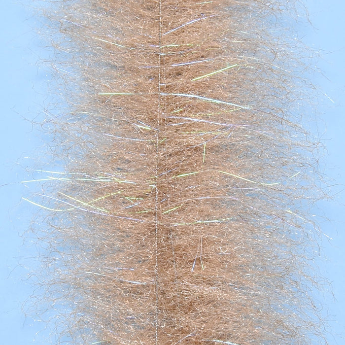 Enrico Puglisi EP Streamer Brush 2.5"