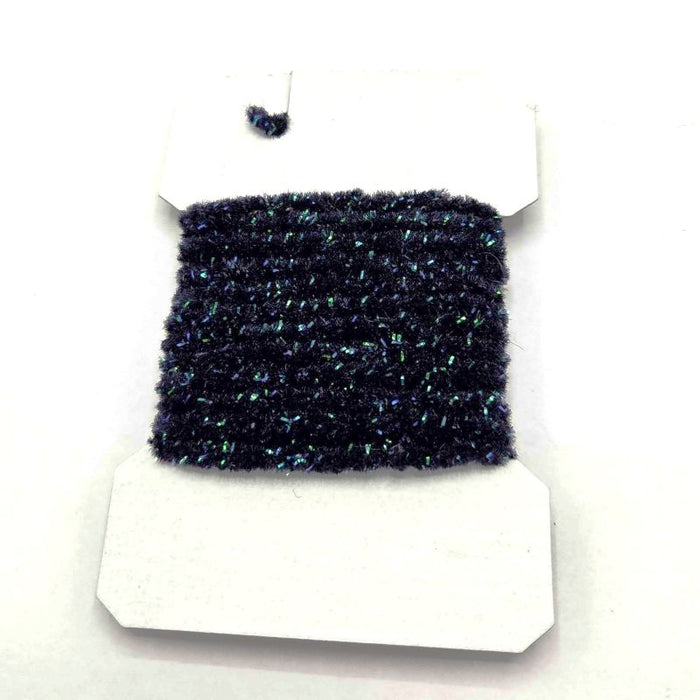 Woolly Bugger Antron Chenille - Wapsi