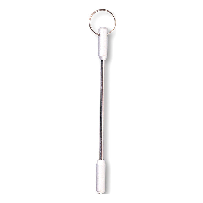 C&F Designs 3-in-1 Nail Knot Pipe