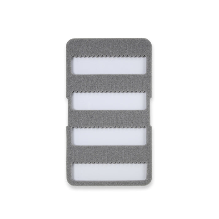 C&F Designs System Foam Inserts - Attractor Foam