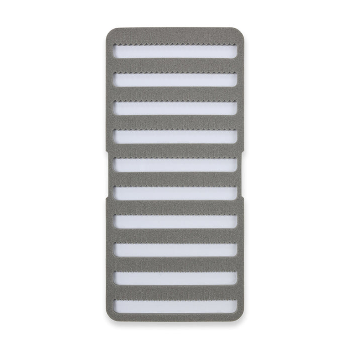 C&F Designs System Foam Inserts - Midge Foam