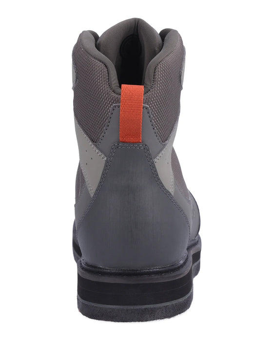 Simms Tibutary Wading Boots