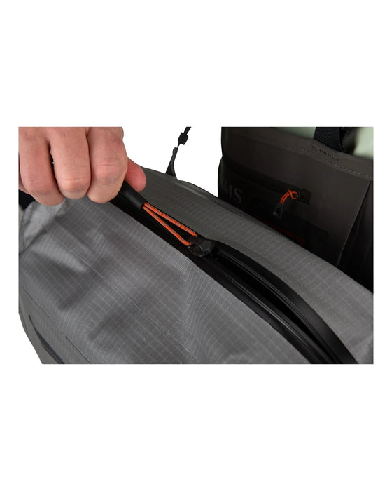 Simms Dry Creek Z Sling Pack