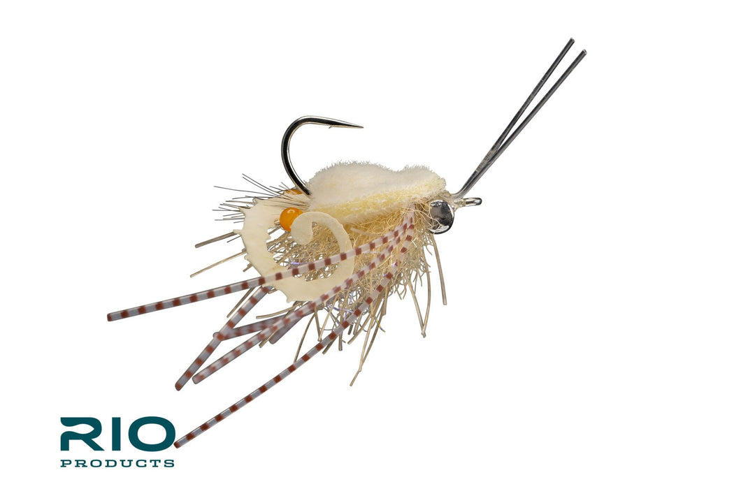 Feczko Cheeseburger - RIO