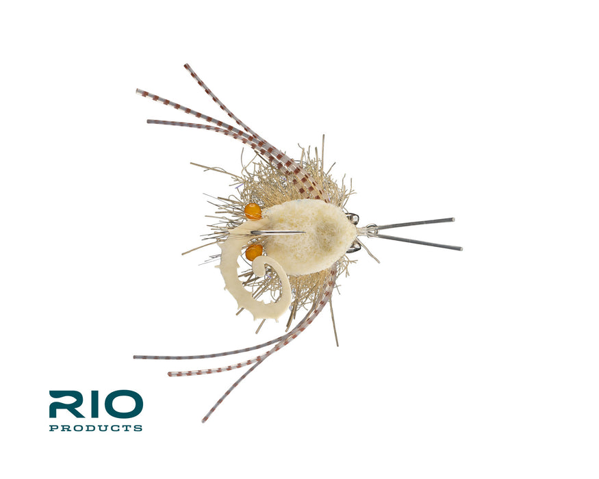 Feczko Cheeseburger - RIO