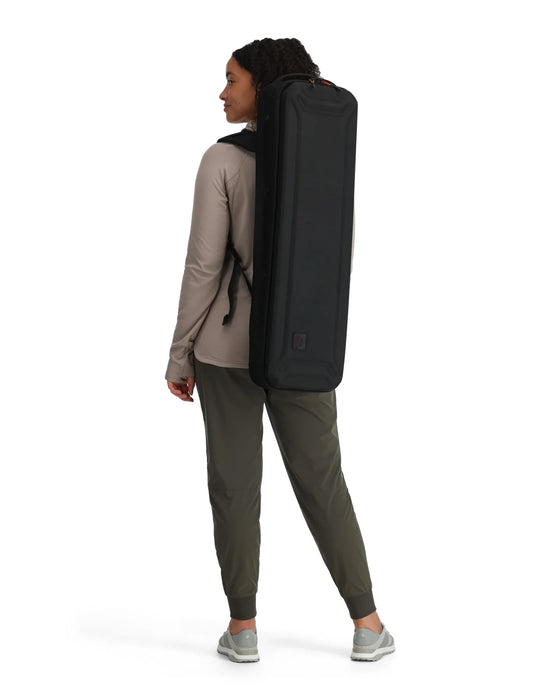 Simms Tailwind Rod/Reel Vault