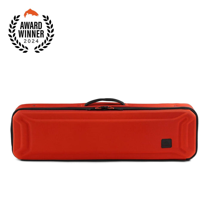 Simms Tailwind Rod/Reel Vault