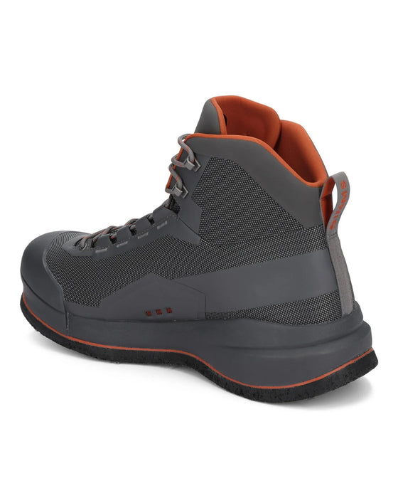 Simms Flyweight Boot
