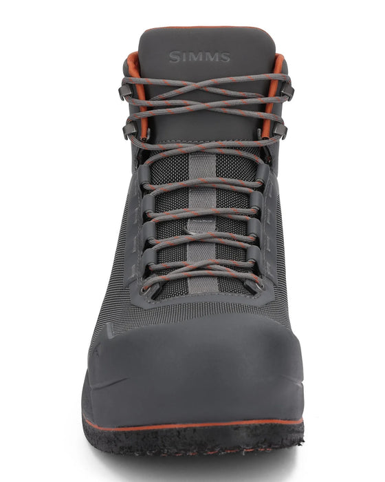 Simms Flyweight Boot