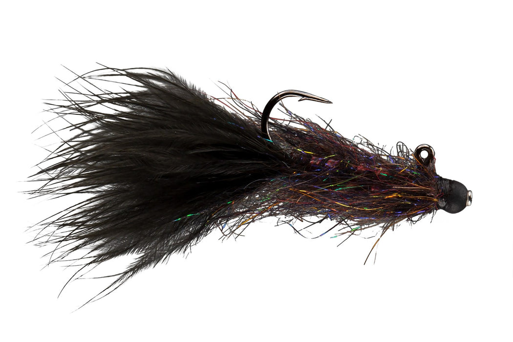 Jelly Leech Balanced - RIO