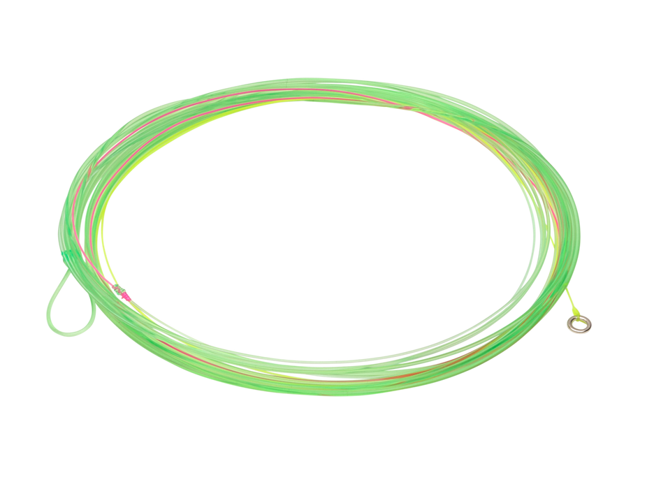 Rio Euro Nymph Technical Leader - 14'