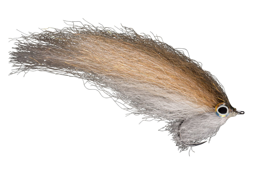 Feczko Dirty Mullet - RIO