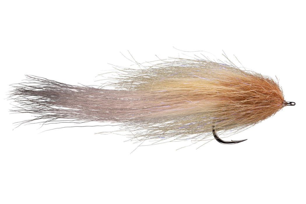 Feczko Gills Gone Wild - RIO