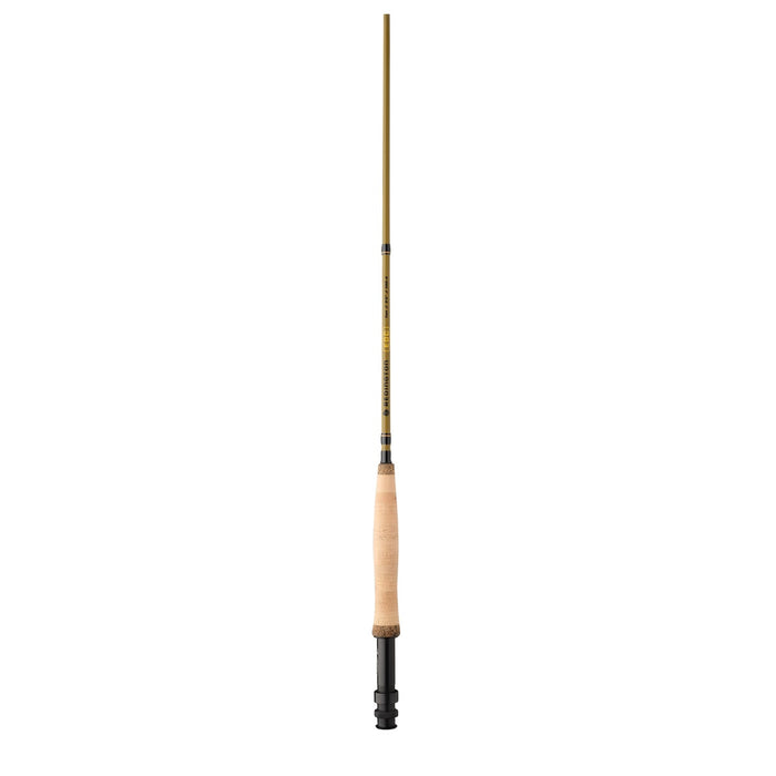 Redington EDC (Every Day Carry) Fly Rod