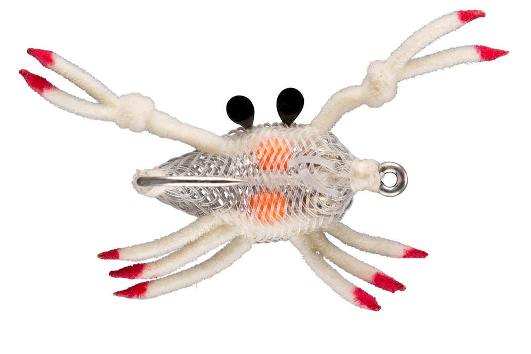Rio Flexo Crab