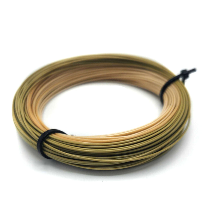 Airflo Superflo Tactical Taper Fly Line (Closeout)