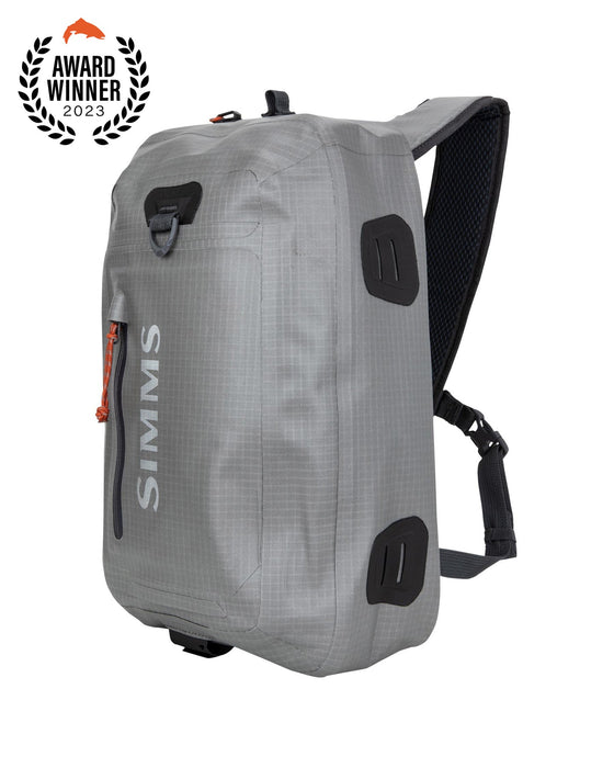 Simms Dry Creek Z Sling Pack
