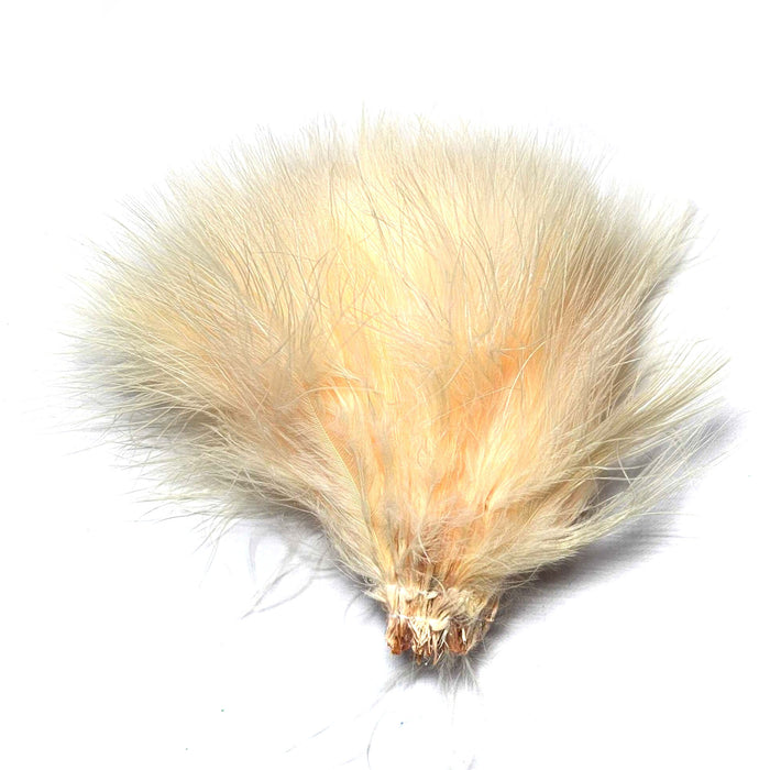 Blood Quill Marabou (Strung)--by Fish Hunter