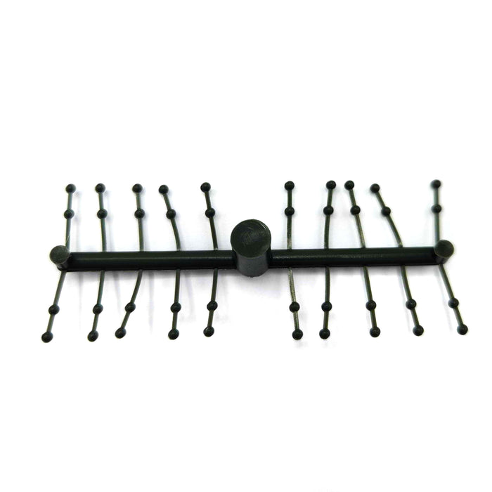 Mono Nymph Eyes - Hareline