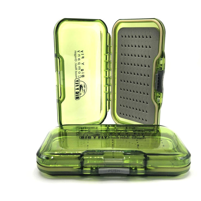 Littlebrightmarkets Spring Box