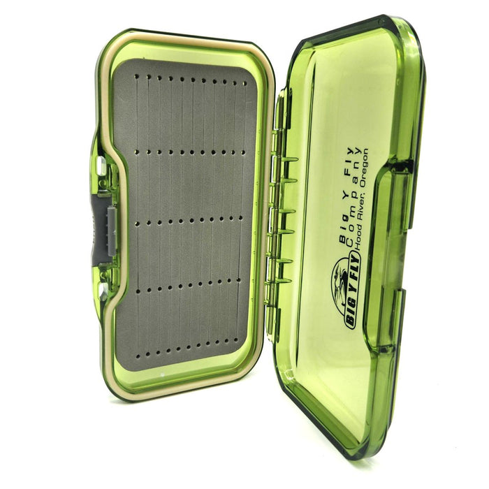 Littlebrightmarkets Spring Box