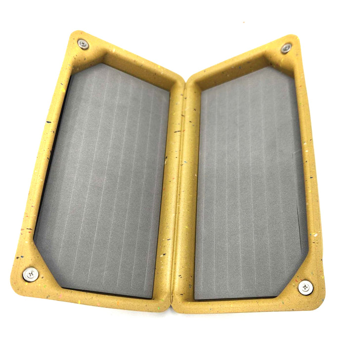 Daiichi Large Foam Fly Box