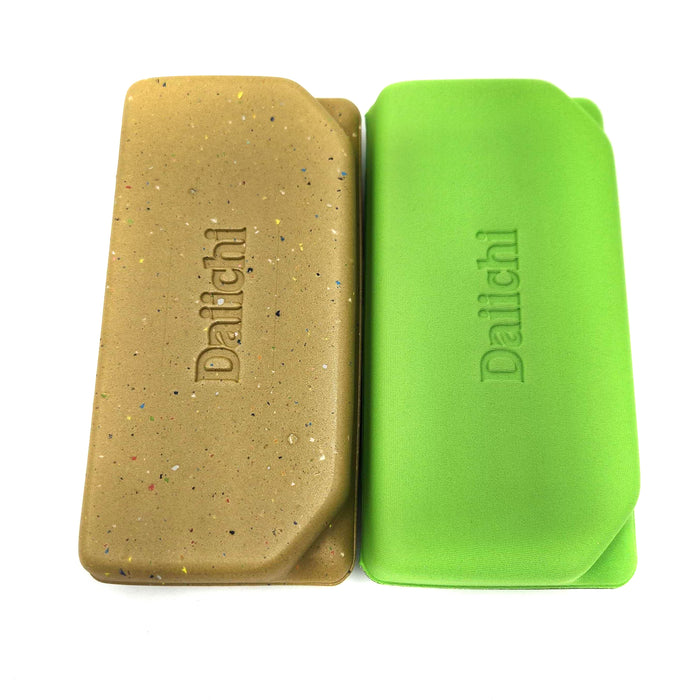 Daiichi Large Foam Fly Box