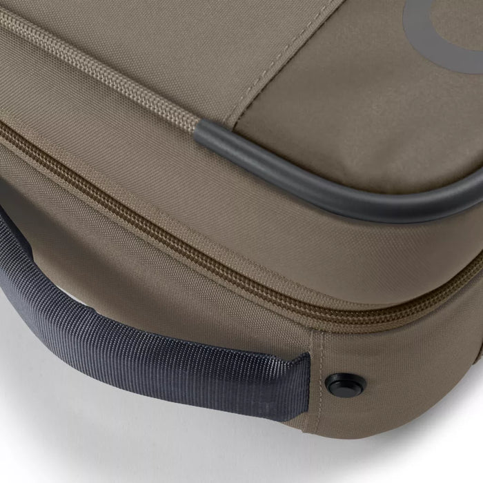 Orvis Carry It All (New Colors)