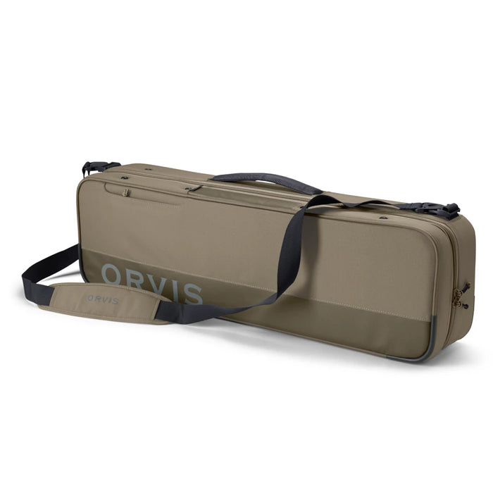 Orvis Carry It All (New Colors)