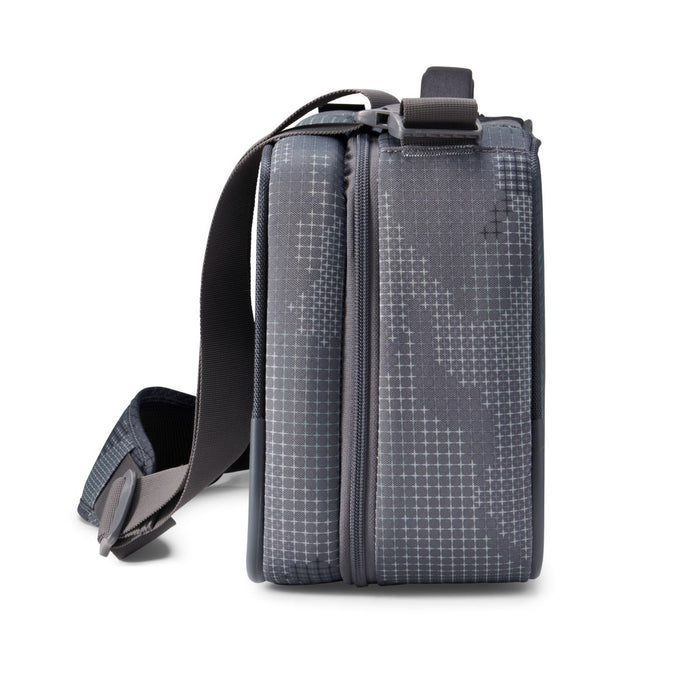 Orvis Carry It All (New Colors)