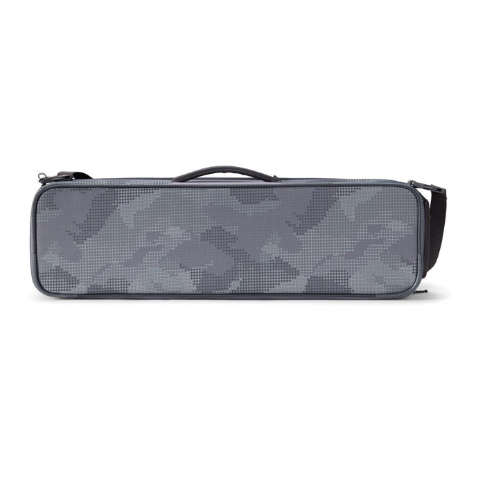 Orvis Carry It All (New Colors)